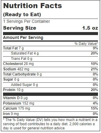 Product gallery 3202879