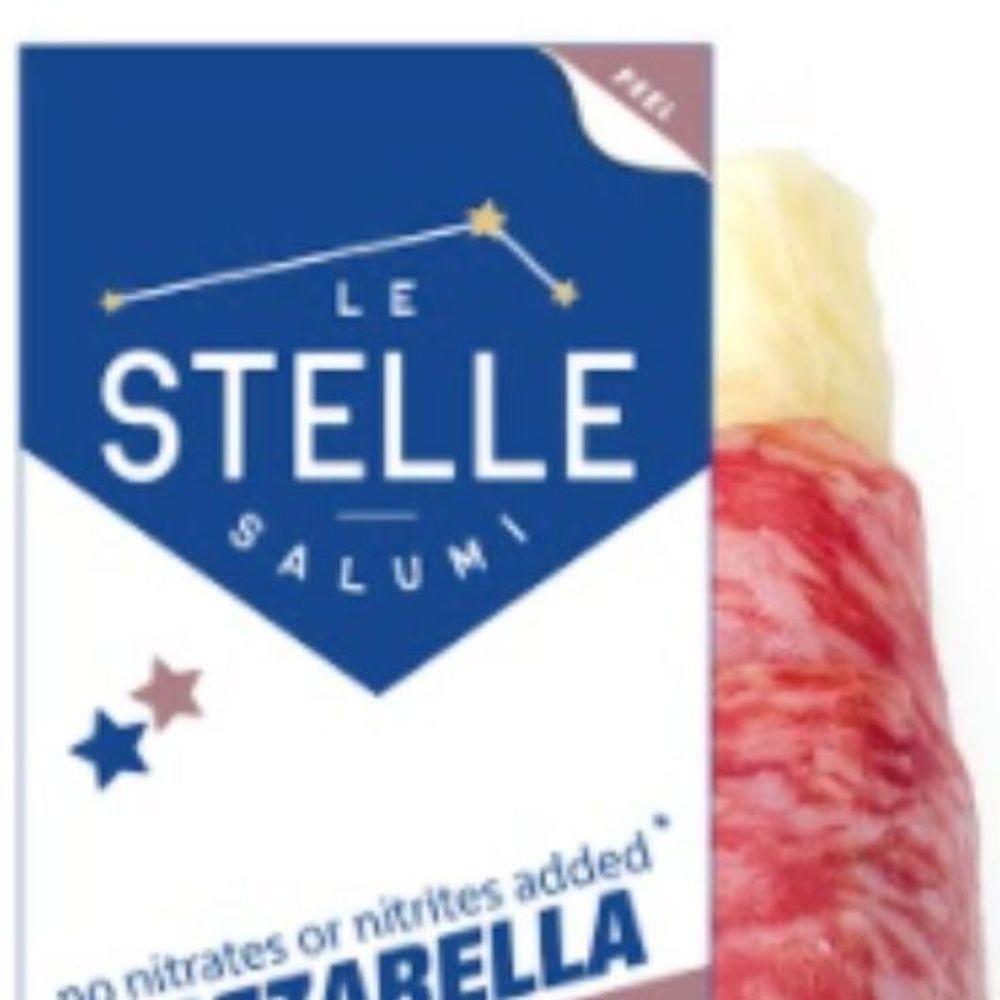 Product gallery 3193081