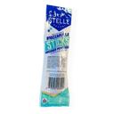 Le Stelle Mozzarella Sticks with Uncured Prosciutto, 1.5 Ounce -- 24 per case