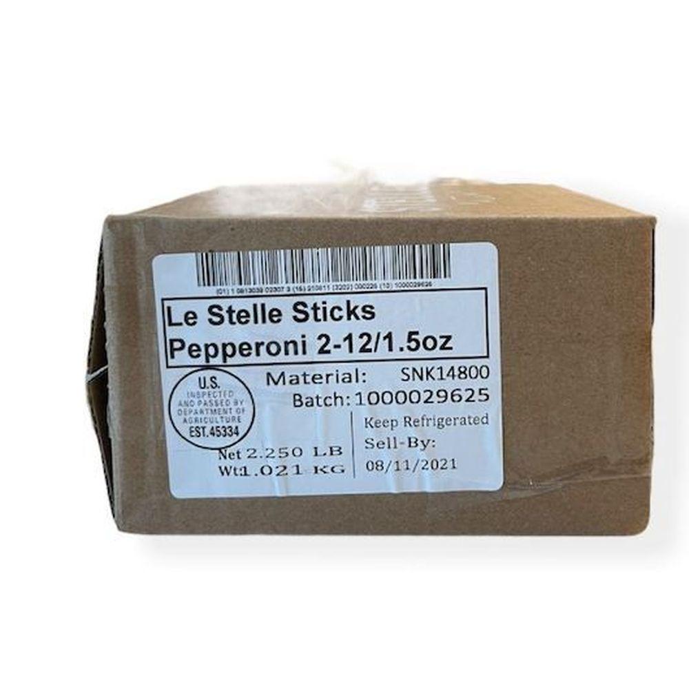 Product gallery 3193096