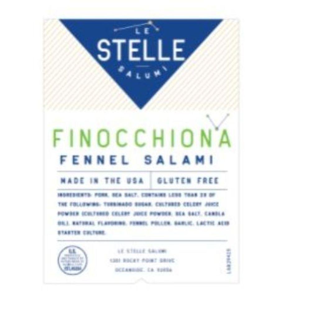 Product gallery 3380893