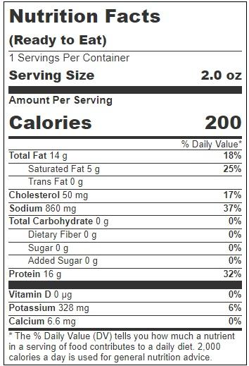 Product gallery 501815931