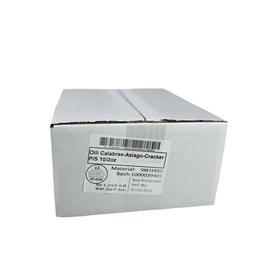 Product thumb gallery 3193807