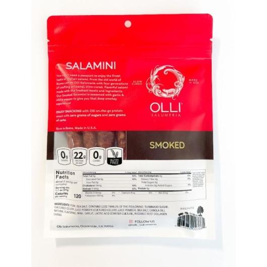 Product gallery 3594833