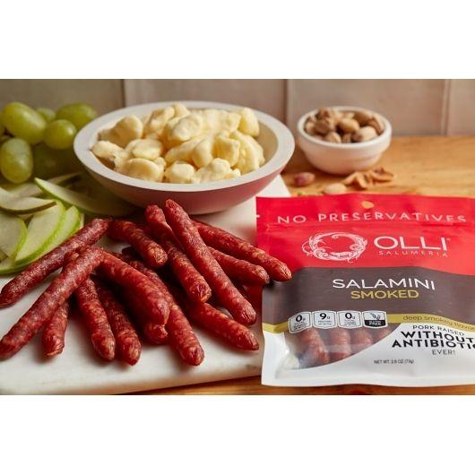 Product gallery 3594836