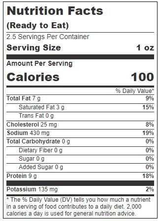 Product gallery 3594839