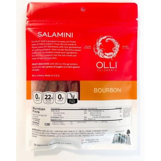 Product gallery 3594845