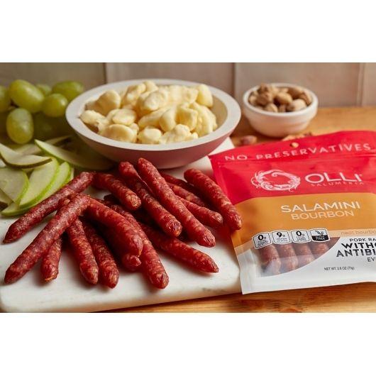 Product gallery 3594848