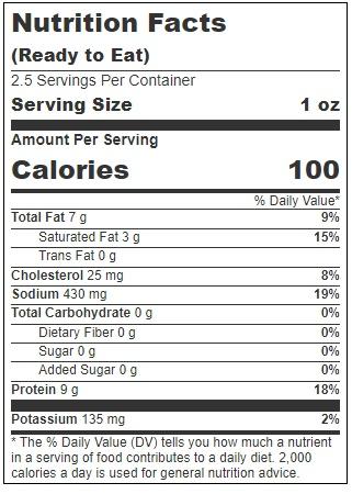 Product gallery 3594851