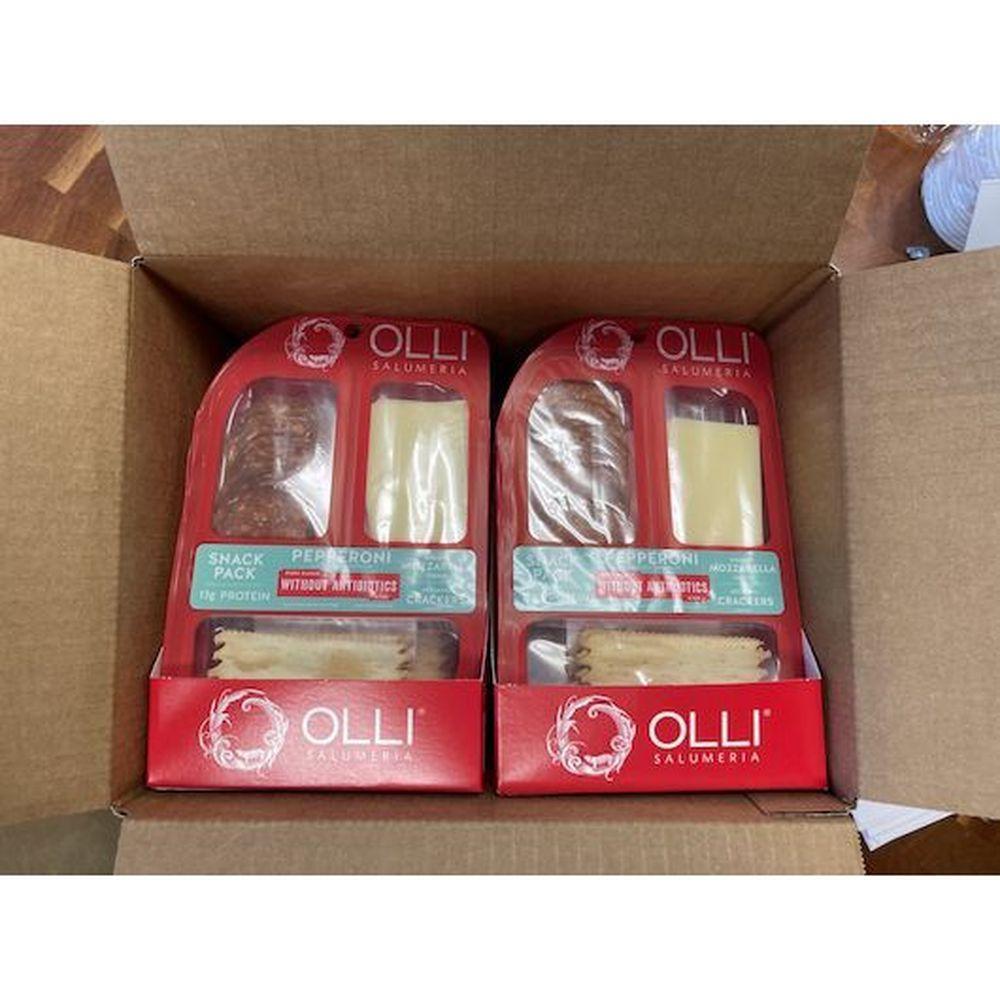 Product gallery 3197884