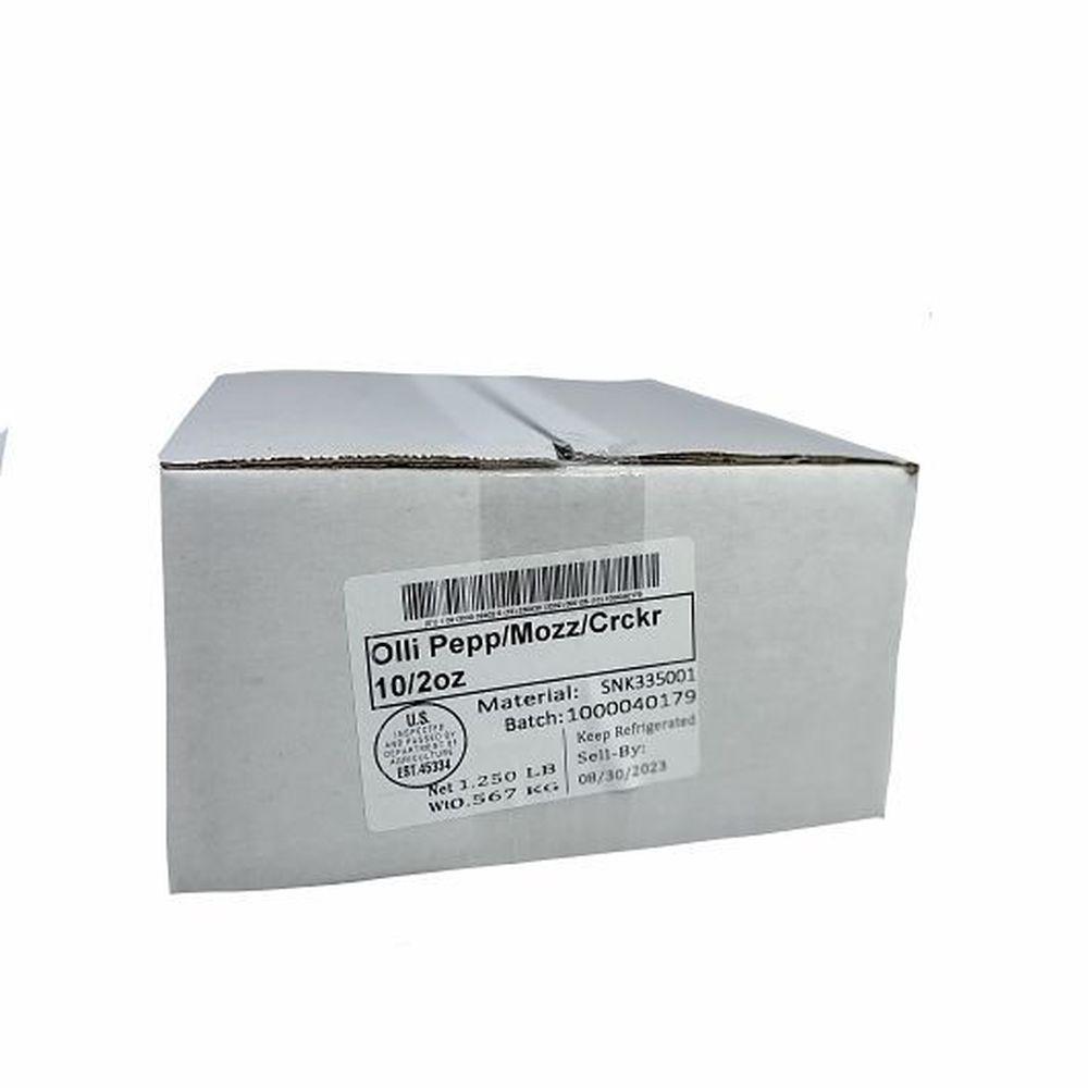 Product gallery 3197890