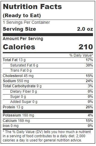 Product gallery 3202894