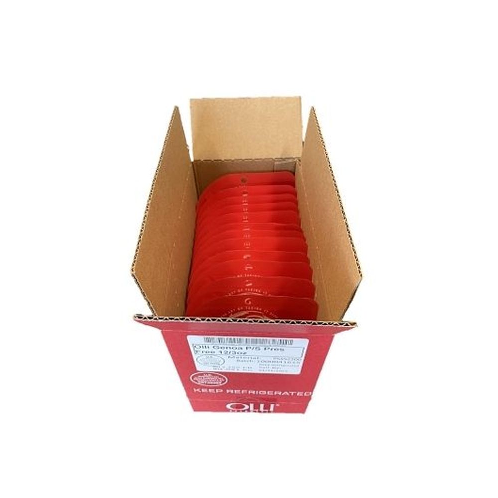 Product gallery 168730138