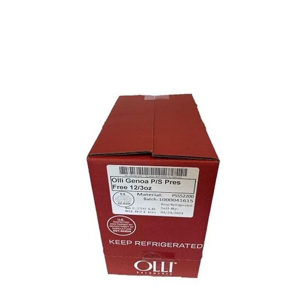 Product gallery 209160361