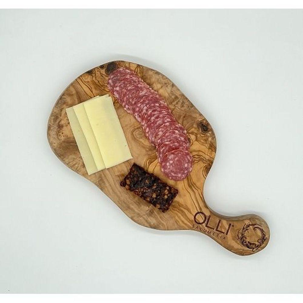 Product gallery 962696436