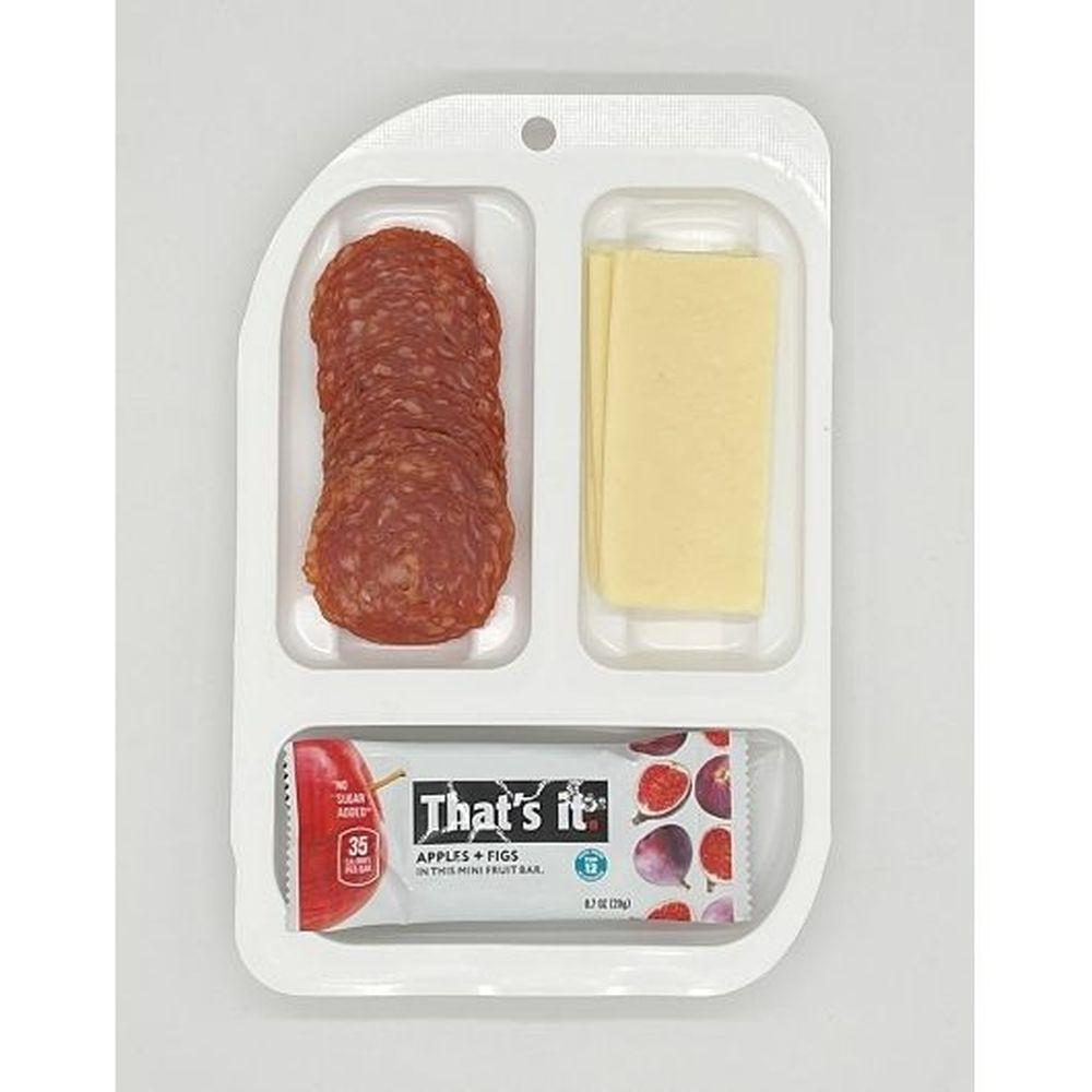 Product gallery 3722735