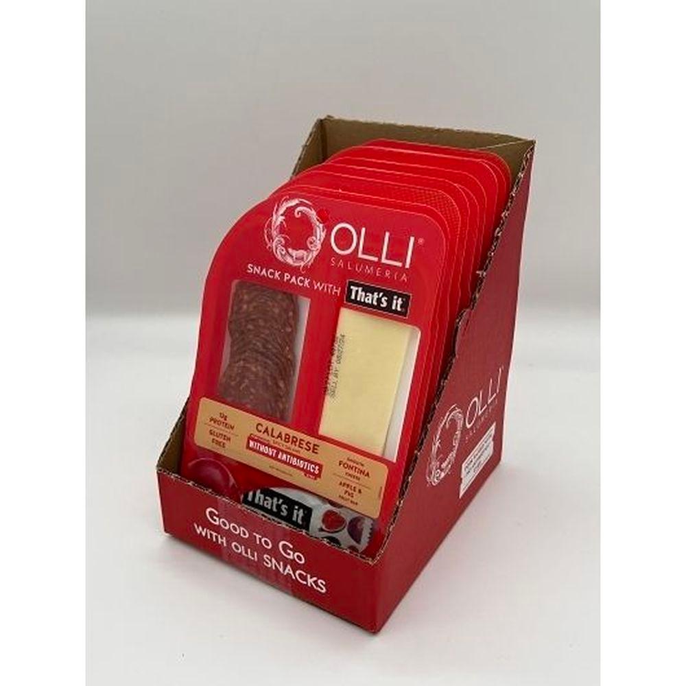 Product gallery 3722738