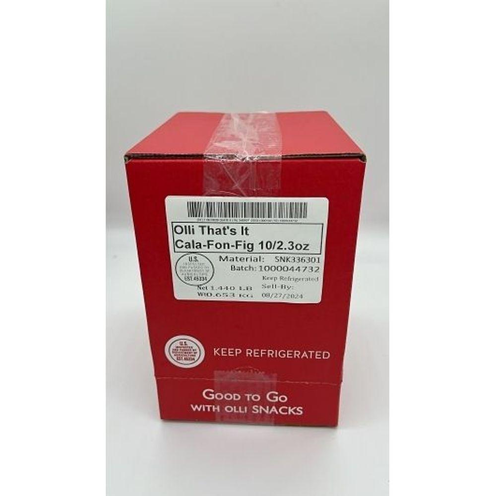 Product gallery 3722741