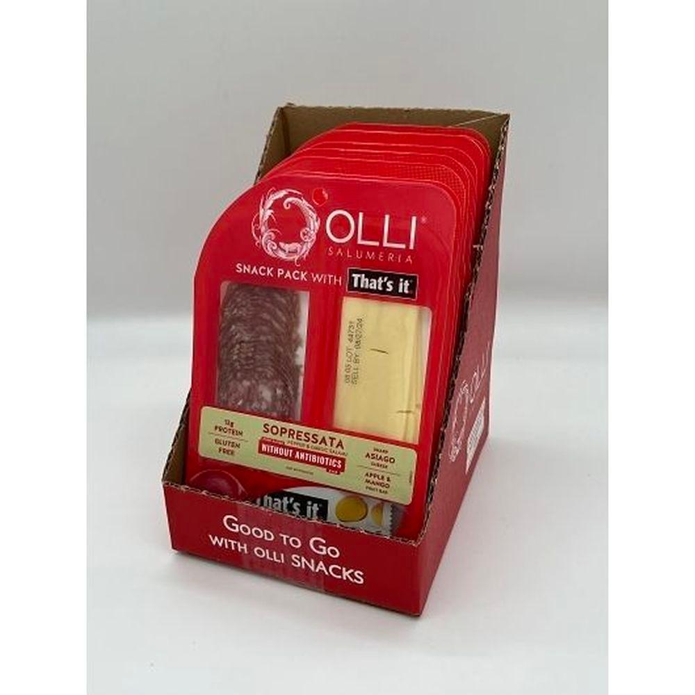 Product gallery 900167550