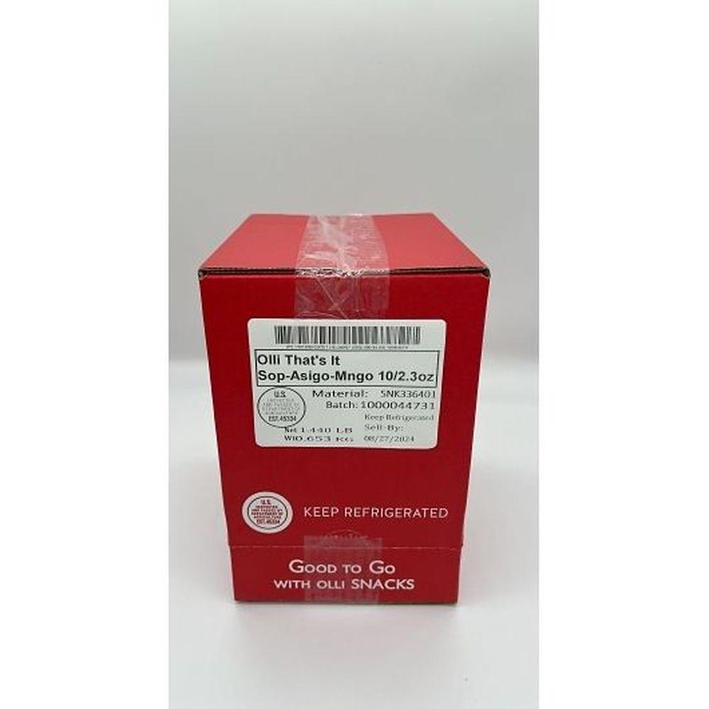 Product gallery 854506316