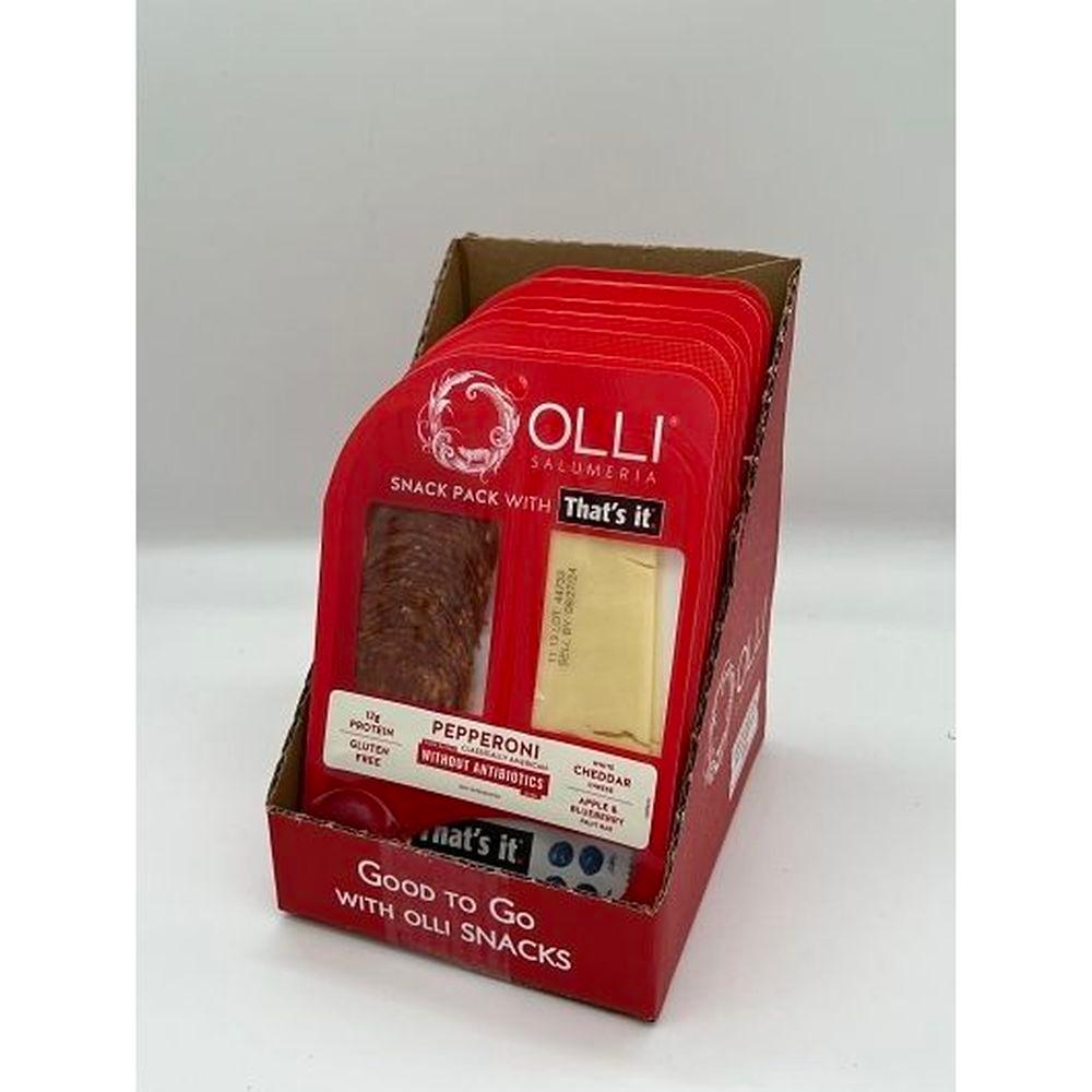 Product gallery 776500954