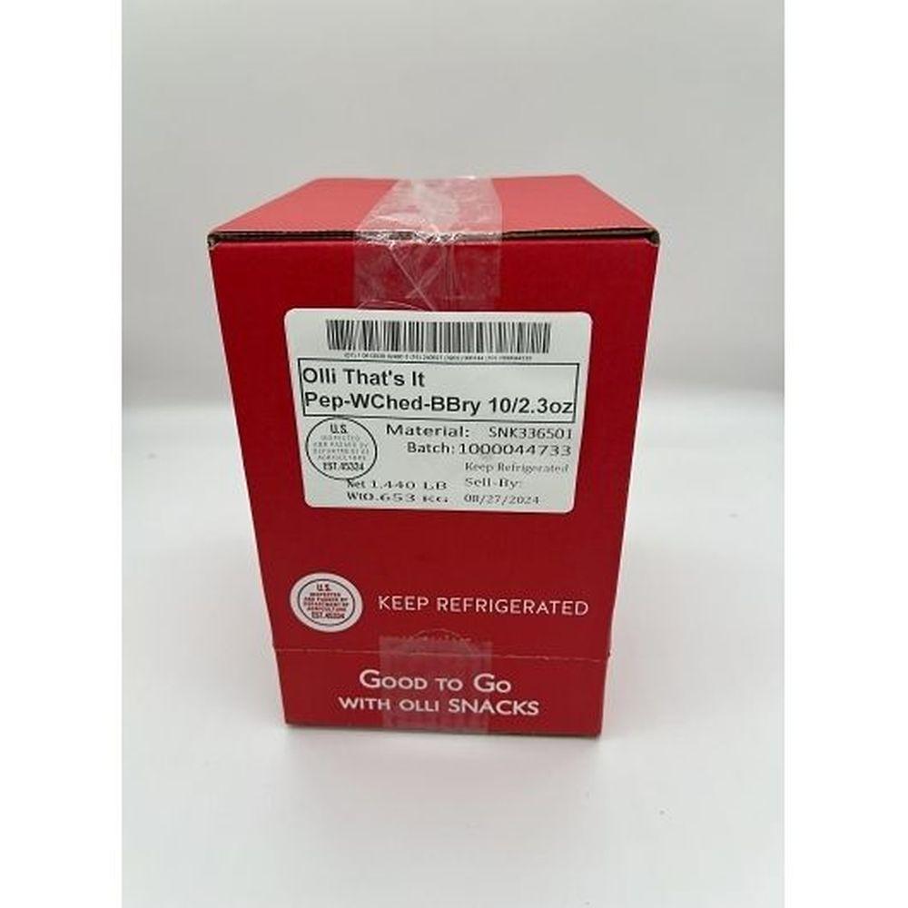 Product gallery 641037107