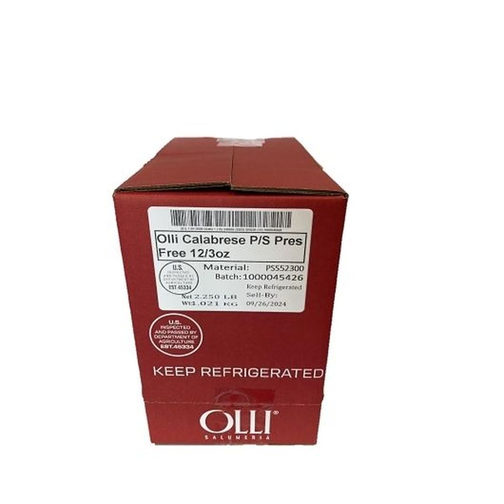 Product gallery 447808758