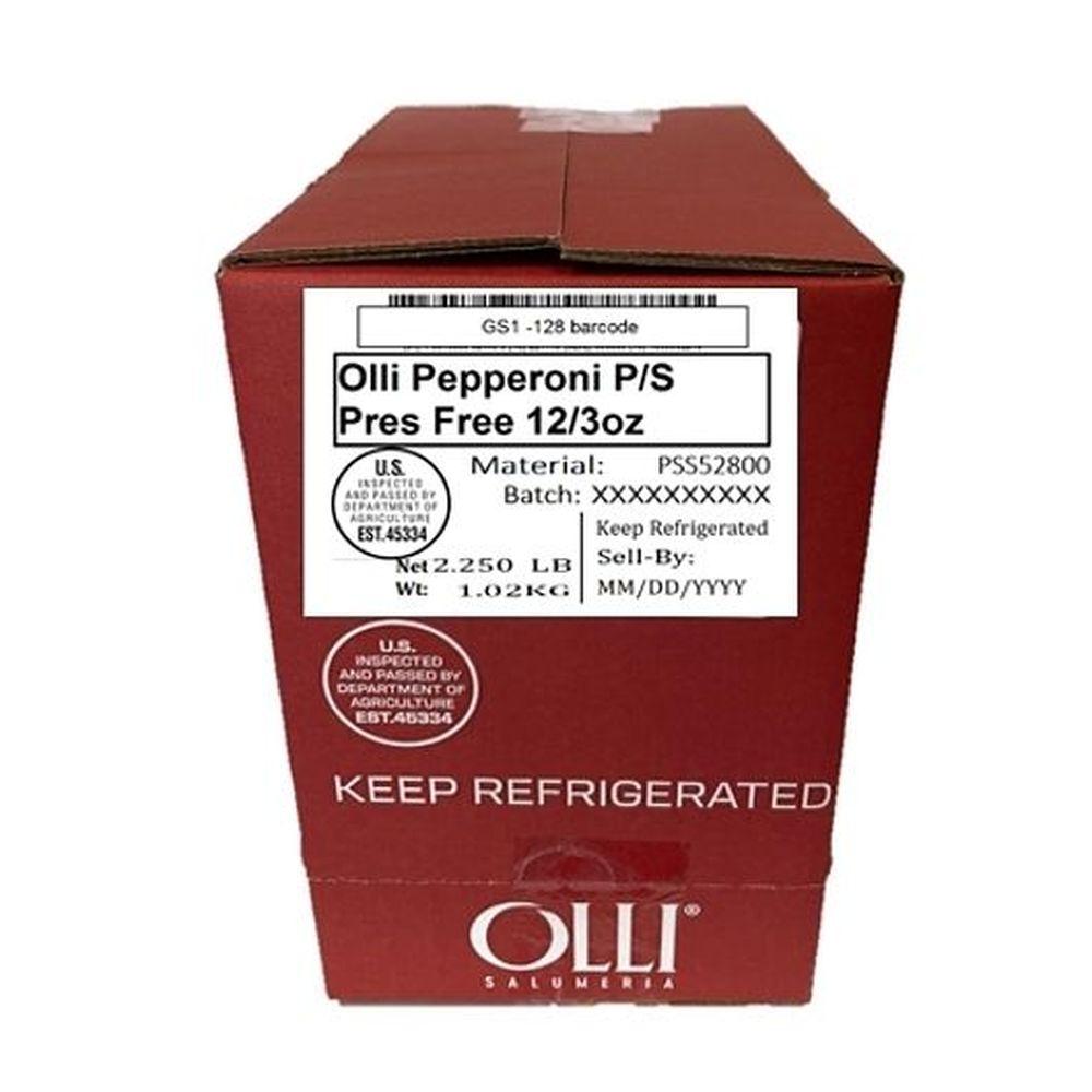 Product gallery 909040304