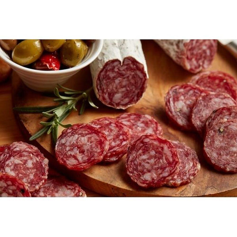 Product gallery 852326590