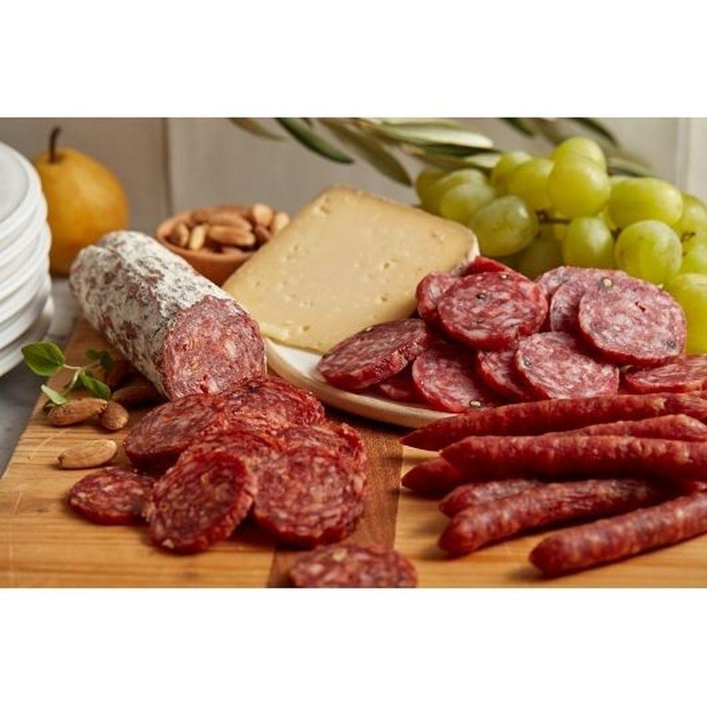 Product gallery 170455229