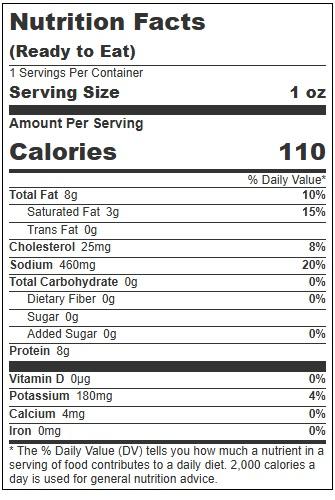 Product gallery 824593679