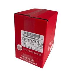 Product thumb gallery 4479053