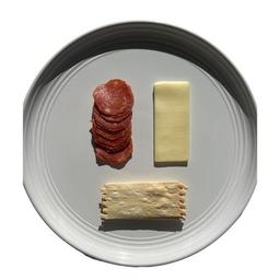 Product thumb gallery 4479056