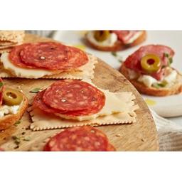 Product thumb gallery 4479059