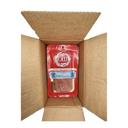 Olli 3 Ounce Pre-Sliced Prosciutto, 12 count -- 12 per case