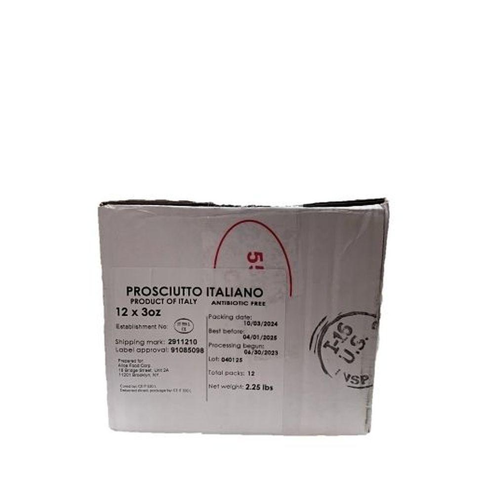 Product gallery 442552562