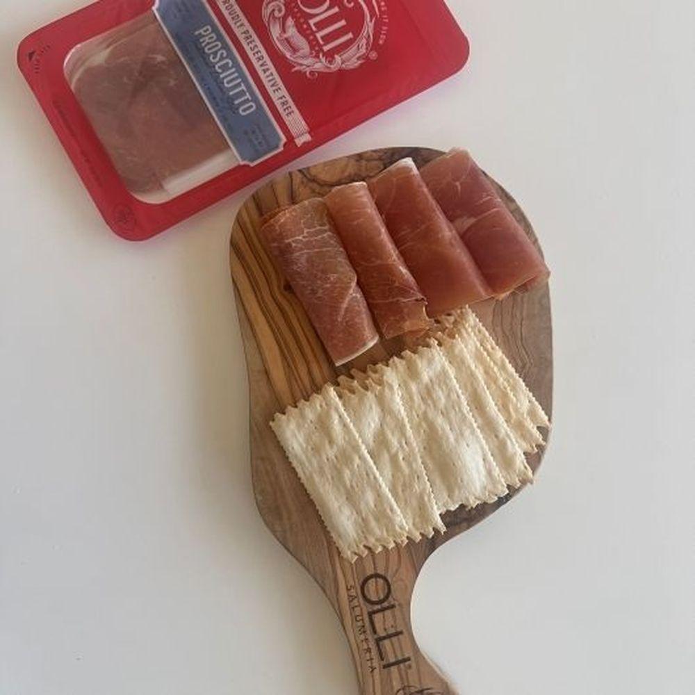 Product gallery 547321342