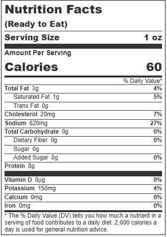 Product gallery 443310283