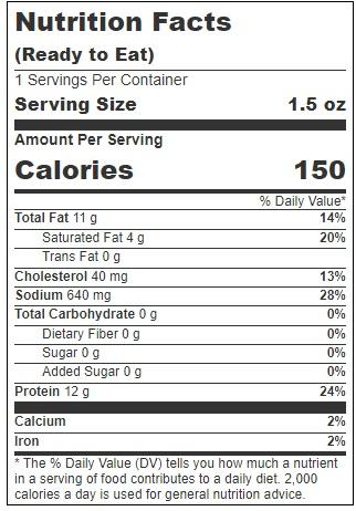 Product gallery 67519773