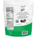 Edward Marc Girl Scout Thin Mint Bites -- 10 per case