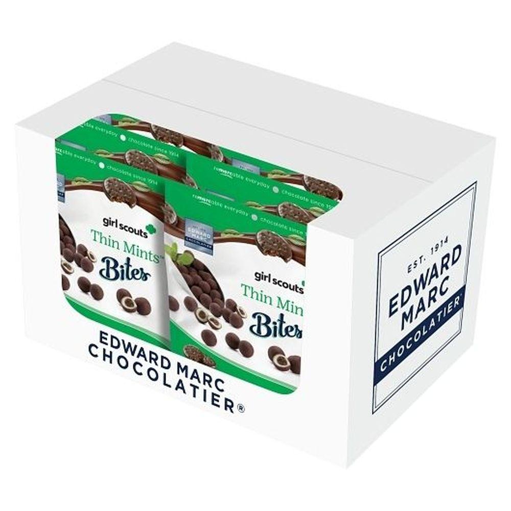 Product gallery 3770655