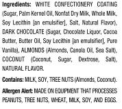 Product gallery 3609245