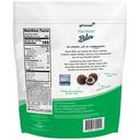 Edward Marc Girl Scout Thin Mint Bites, 5.5 Ounce -- 12 per case