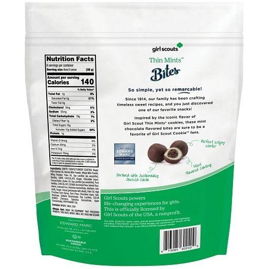 Product gallery 3592352