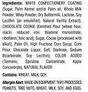 Product gallery 3592358