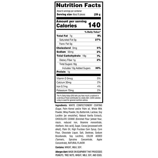 Product gallery 3592355