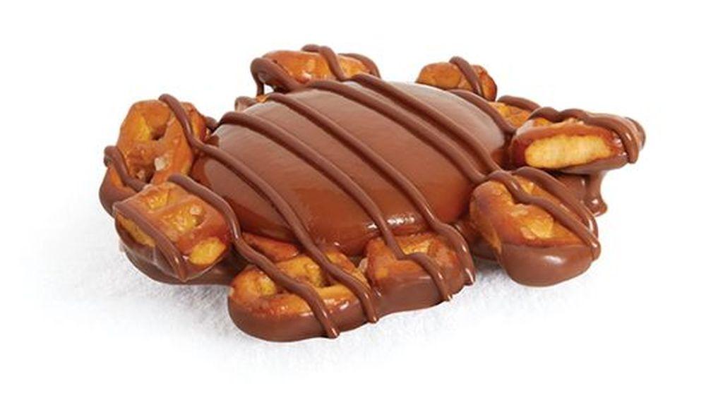 Product gallery 3767733