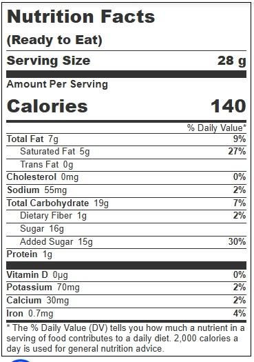 Product gallery 674003689