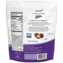 Edward Marc 5.5 Ounce Girl Scout Coconut Caramel Bites, 10 count