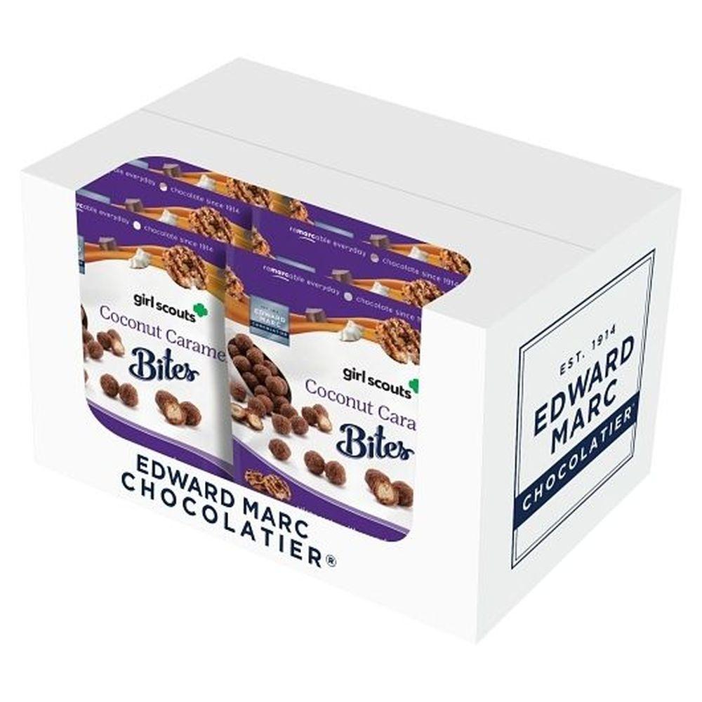 Product gallery 3770670